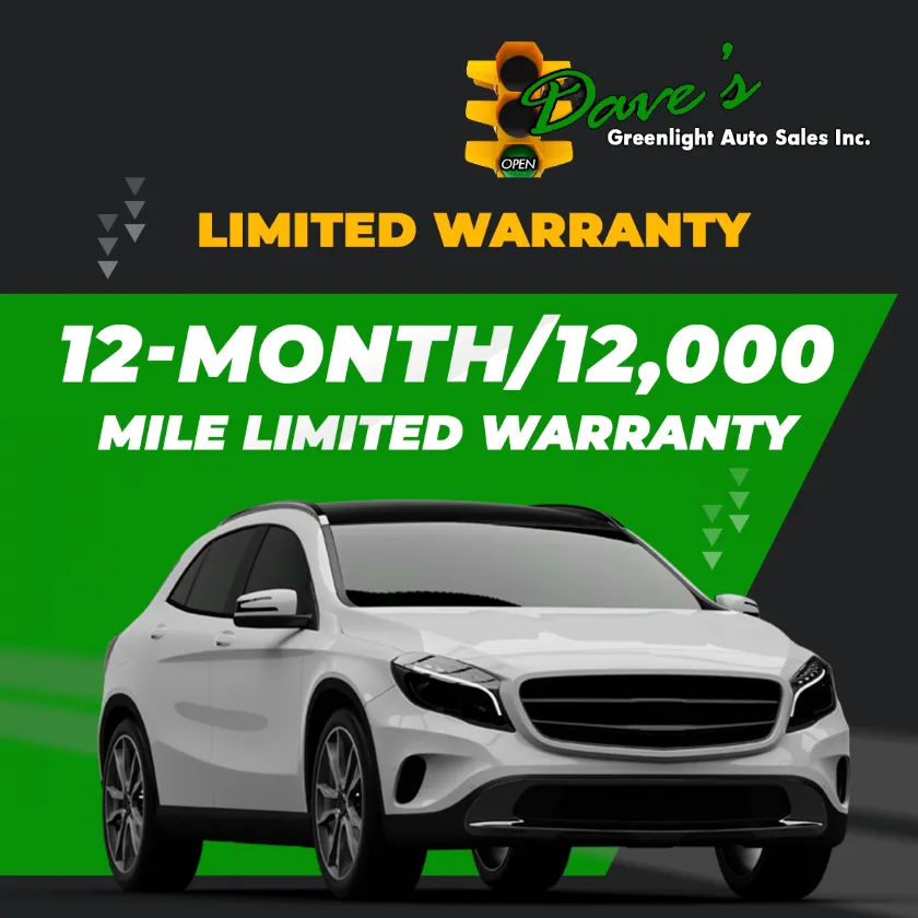 limitedwarranty