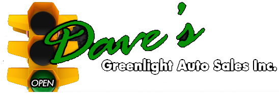Get Approved 1 logo
