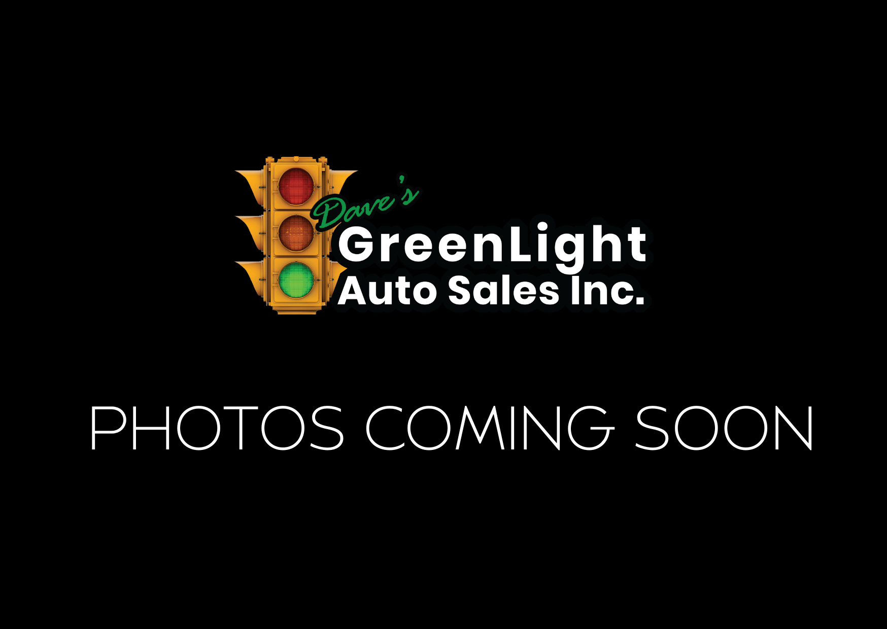 Thumbnail - 2012 Chevrolet CAPTIVA SPORT 2LS